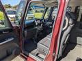 2016 Honda N BOX