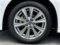 2020 Toyota Alphard G