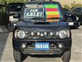 2016 Suzuki Jimny