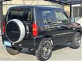 2016 Suzuki Jimny