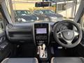 2016 Suzuki Jimny
