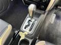 2016 Suzuki Jimny