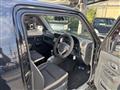 2016 Suzuki Jimny