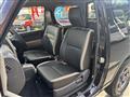 2016 Suzuki Jimny