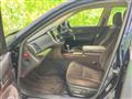 2015 Toyota Crown