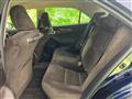 2015 Toyota Crown