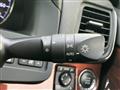2015 Toyota Crown