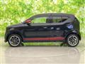 2017 Suzuki Alto