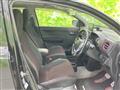 2017 Suzuki Alto