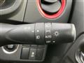 2017 Suzuki Alto