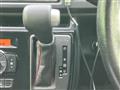 2017 Suzuki Alto