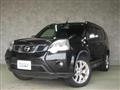 2013 Nissan X-Trail