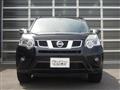 2013 Nissan X-Trail