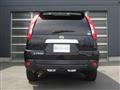 2013 Nissan X-Trail