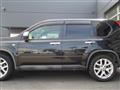 2013 Nissan X-Trail