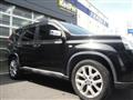 2013 Nissan X-Trail
