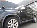2013 Nissan X-Trail