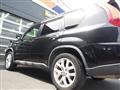 2013 Nissan X-Trail