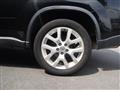 2013 Nissan X-Trail