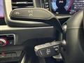 2025 Audi Audi Others