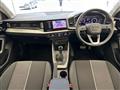 2025 Audi Audi Others
