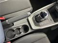 2025 Audi Audi Others