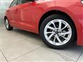 2025 Audi Audi Others
