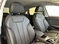 2024 Audi A4