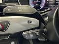 2024 Audi A4