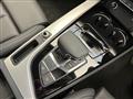 2024 Audi A4