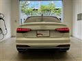 2024 Audi A4