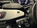 2024 Audi A4