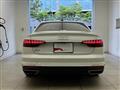2024 Audi A4