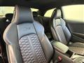 2019 Audi Audi Others