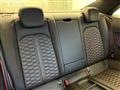 2019 Audi Audi Others
