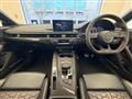 2019 Audi Audi Others