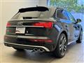 2022 Audi Audi Others