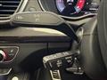 2022 Audi Audi Others