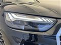 2022 Audi Audi Others