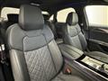 2022 Audi S8