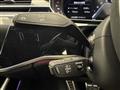 2022 Audi S8