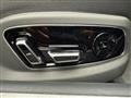 2022 Audi S8