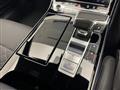 2022 Audi S8