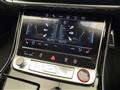 2022 Audi S8