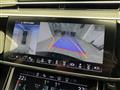 2022 Audi S8