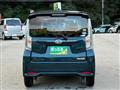 2021 Daihatsu Move