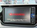 2021 Daihatsu Move