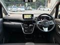 2021 Daihatsu Move