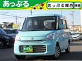 2017 Suzuki Suzuki Others