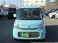2017 Suzuki Suzuki Others